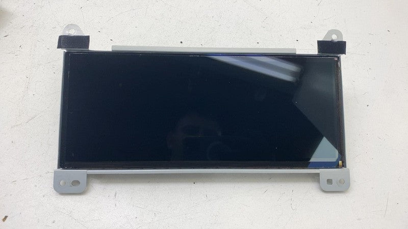 ⭕ 16-20 Tesla Model S X Display Screen MCU Media Control & Cluster Spe