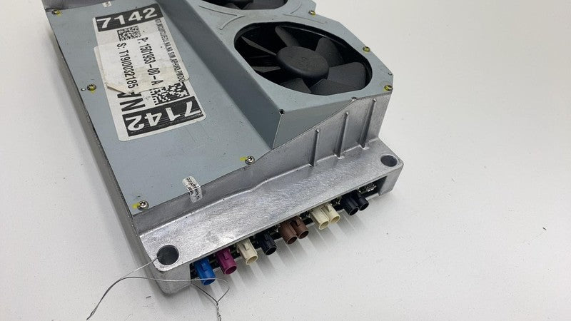 150195300A 2016-2020 Tesla Model S X Autopilot Module Self-Driving ECU Computer 3.0 Fused