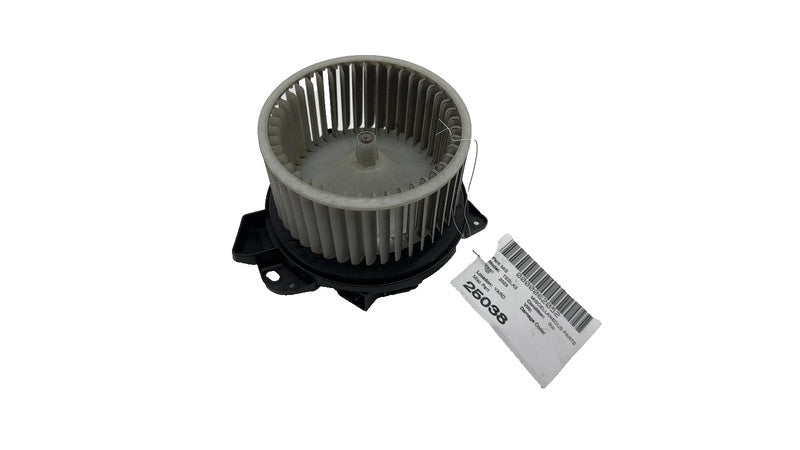 ⭕ 2020-2023 Tesla Model Y 3 Heater HVAC A/C Blower Fan Motor Assy 1539