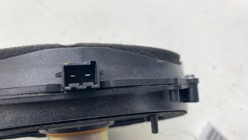 ⭕ 12-20 Model S Front Left or Right Door Audio Sound Woofer Speaker 10