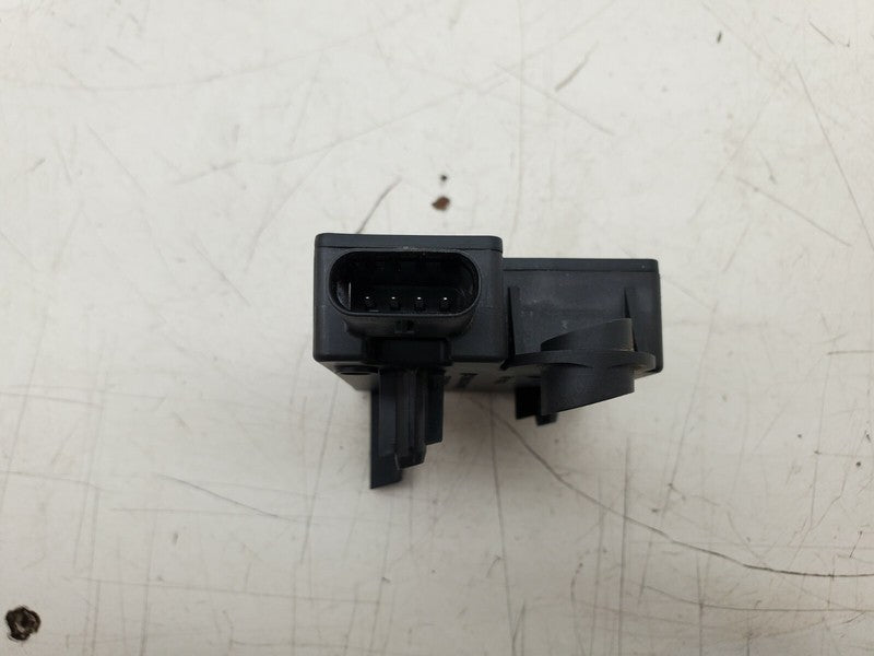 1097855 00 E ⭕ 2017-2023 Model 3 M3 Rear Bumper BCM Computer Body Control Module 1097855-00-E