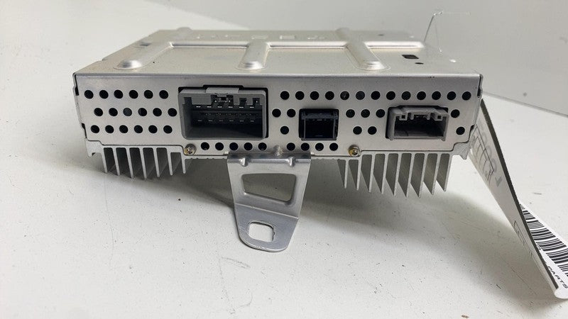 ⭕ 2020-2024 Tesla Model Y MY Radio Audio Sound System AMP Amplifier 15