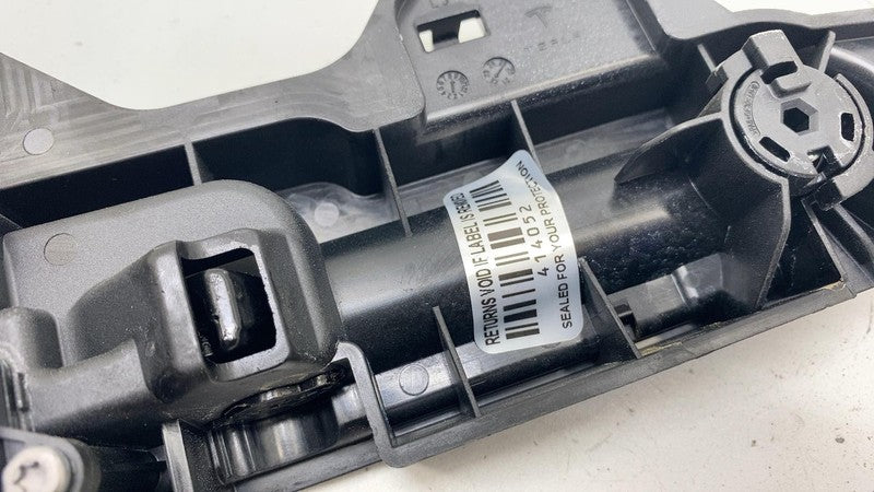 ⭕ 20-26 Model 3 Y Front or Rear Left Exterior Door Handle Outside 1528