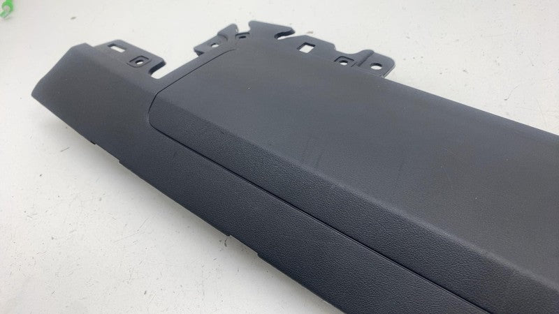 107782600D ⭕ 2017-2023 Tesla Model 3 Y Right Lower Knee Safety Airbag Module 1077826-00-D
