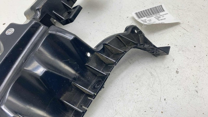 ⭕ 2017-2025 Chrysler Pacifica Rear Driver Side Bumper Mount Support Bracket Left