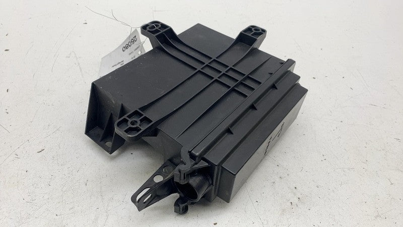 ⭕ 16-20 Model X Front Body Comfort Control Module ECU Enclosure Box 10