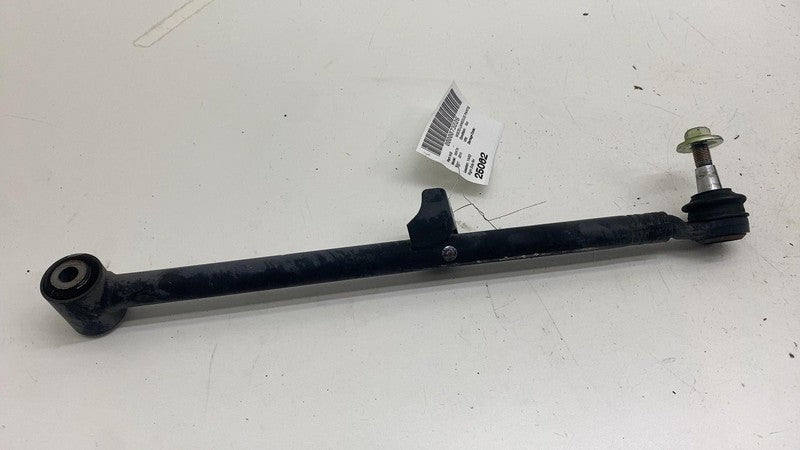⭕ 2014 Mazda MX-5 Miata Passenger Side Suspension Control Arm Link Right RH OEM