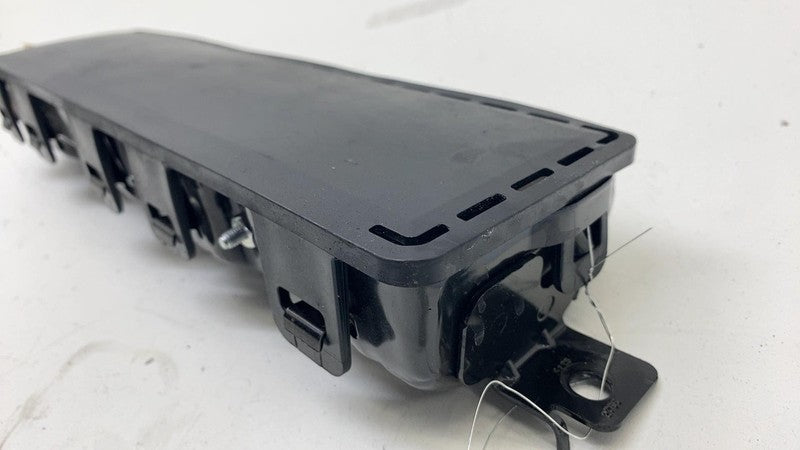 100526000G ⭕ 12-15 Model S Left or Right Knee Airbag LH & RH Fits either side 1005260-00-G