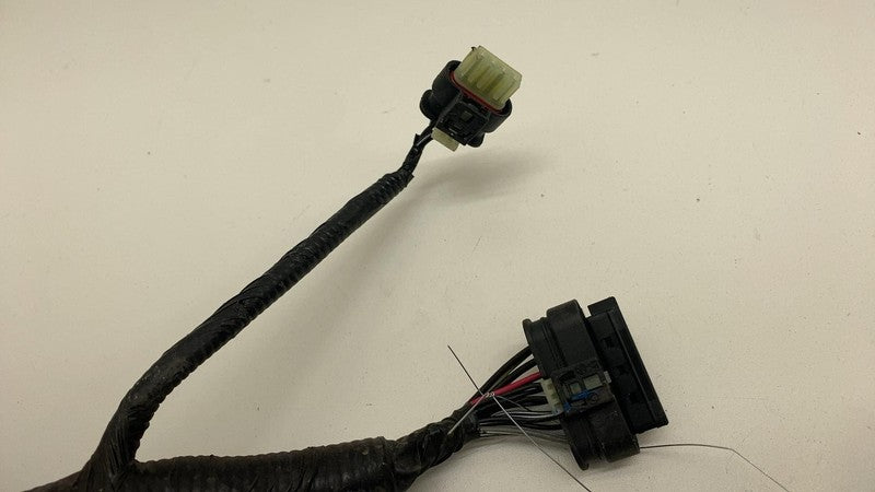 7620655AB 2019-2023 Ram 2500 3500 Exhaust Fluid Tank Wiring Harness Cable Wire 7620655AB