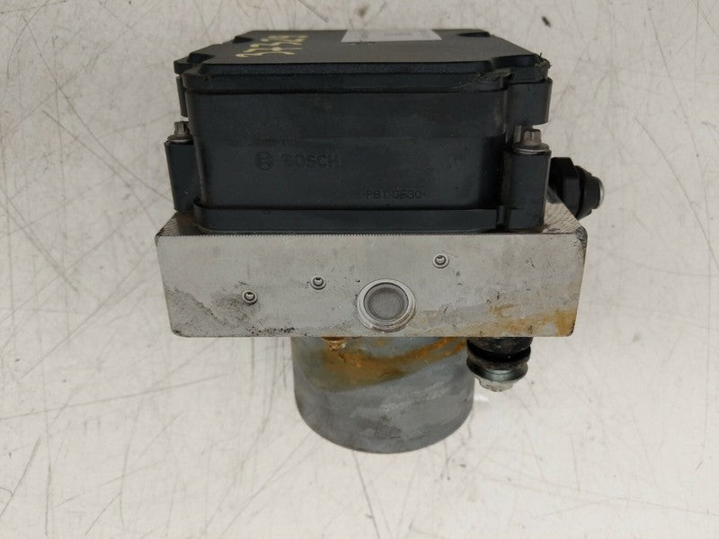 1044745-00-B ⭕ 2017-2020 Tesla Model 3 M3 Anti-Lock Brake System ABS Pump Module 1044745-00-B