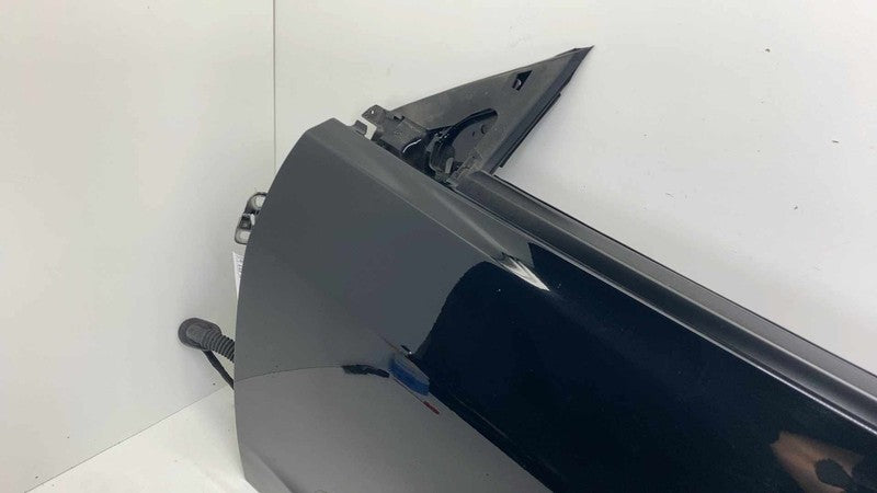 ⭕ 2021-2023 Tesla Model 3 M3 Front Driver Side Door Shell Panel Left B