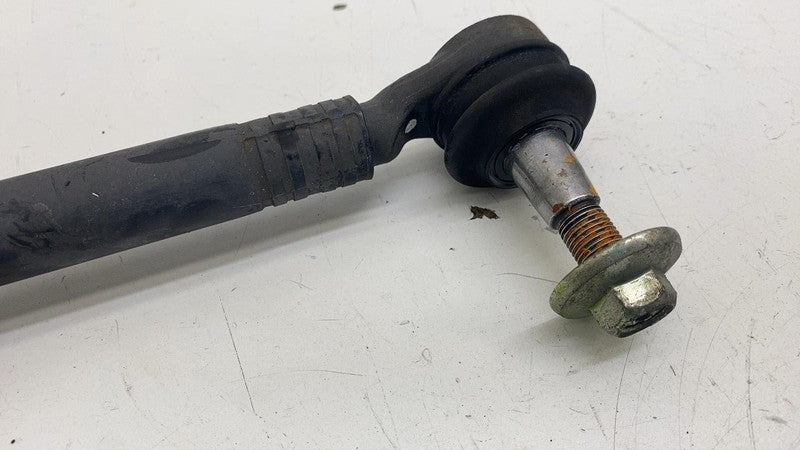 ⭕ 2014 Mazda MX-5 Miata Passenger Side Suspension Control Arm Link Right RH OEM