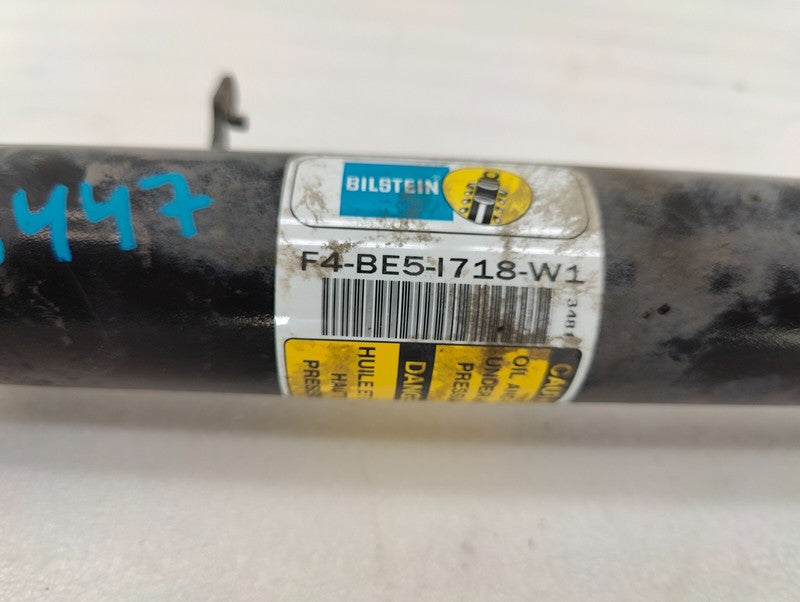 ⭕ 12-20 Tesla Model S Front Left or Right Suspension Shock Strut & Coil Spring