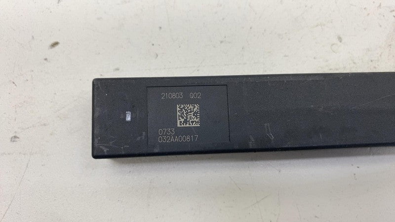 A 223 905 21 00 ⭕ 2022 Mercedes-Benz EQS 450+ Keyless Entry Antenna Reciever Module A2239052100