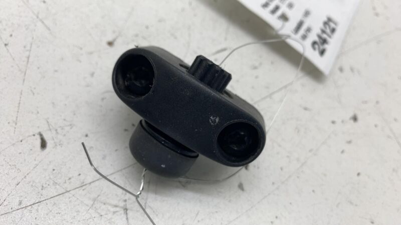 8W9827239 ⭕19-23 Audi e-Tron Rear Liftgate Back Door Buffer Bumper Stopper Wedge 8W9827239