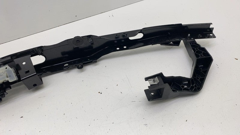 5164 7296805 ⭕ 14-21 BMW i3 Front Panel Reinforcement w/ Headlamp Bracket Support 51647296805