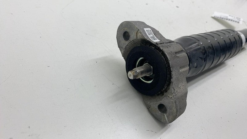 ⭕ 2014-2020 Maserati Ghibli Rear Left Side Shock Absorber Strut OEM 06