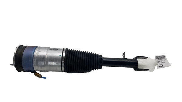 12-15 Model S Front Left/Right Air Spring Module Shock Absorber RWD 60