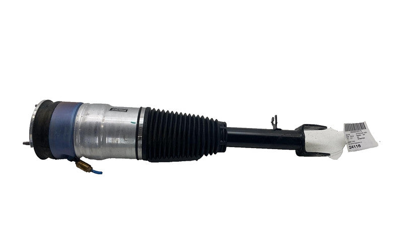 12-15 Model S Front Left/Right Air Spring Module Shock Absorber RWD 60