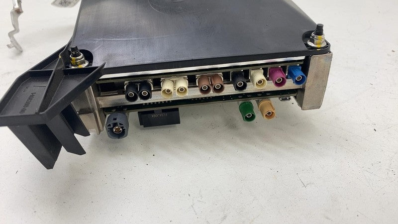 ⭕ 17-23 Model 3 M3 Auto Pilot Assist Controller Self Drive Computer 14