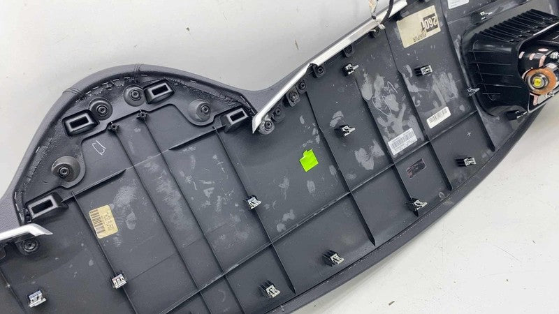 ⭕ 2012-2015 Tesla Model S MS Dashboard Instrument Panel Interior Dash