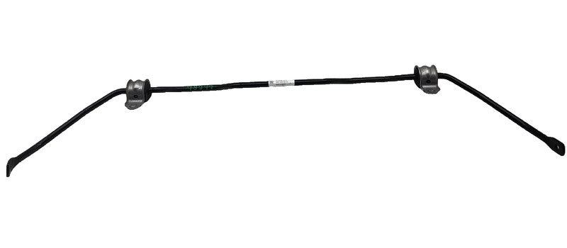 104448800A ⭕ 17-23 Model 3 Rear Suspension Stabar Stabilizer Sway Bar 16MM OEM 1044488-00-A