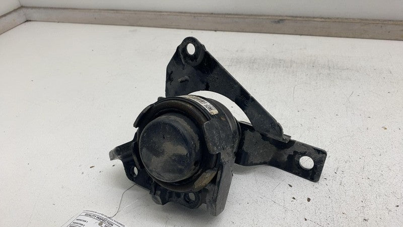 FV63 6F012 AF 2013 2014 2015 2016 2017 2018 Ford C-Max Front Engine Mount w/ Bracket Assembly