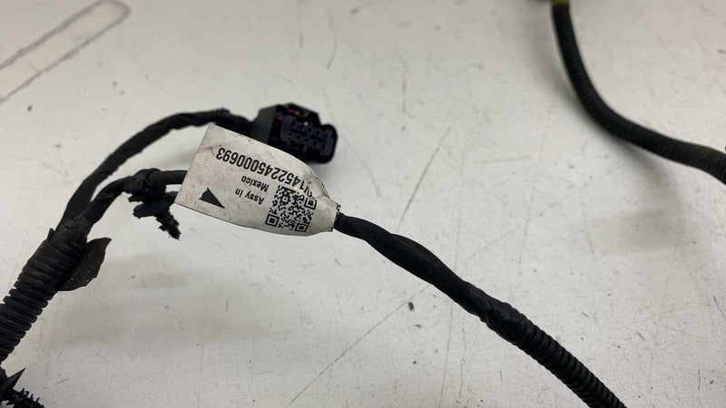 Miscellaneous Parts TESLA MODEL 3 22
