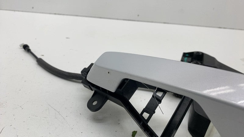 31349891 21-23 Polestar 2 Volvo S60 XC90 Front Right Door Handle & Lock Actuator 31349891