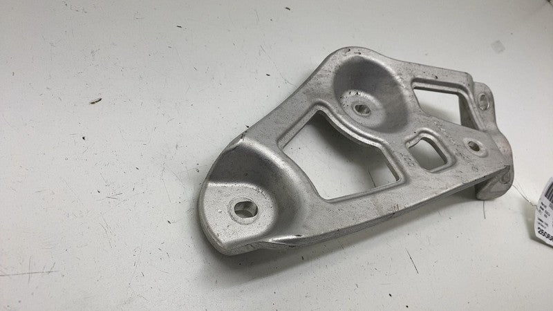 A 297 625 47 00 ⭕ 22-23 Mercedes EQS 450+ Front Left Fender Apron End Rail Bracket A2976254700