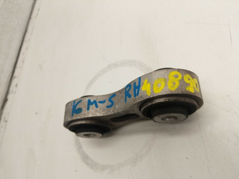 1021422 00 B ⭕ 12-20 Model S Rear Right Suspension Upper Wishbone Integral Link 1021422-00-B
