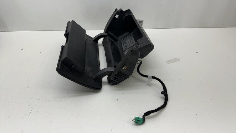 23211930 ⭕ 2016 Chevy Silverado 1500 Dash Glove Box Storage Compartment Upper 22952087