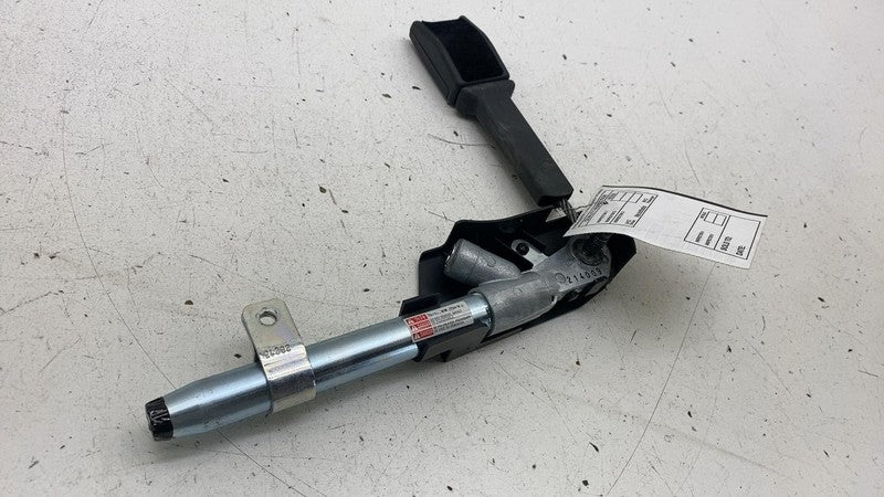 ⭕ 2012-2020 Tesla Model S X Front Outboard Lap Pretensioner Right 1005