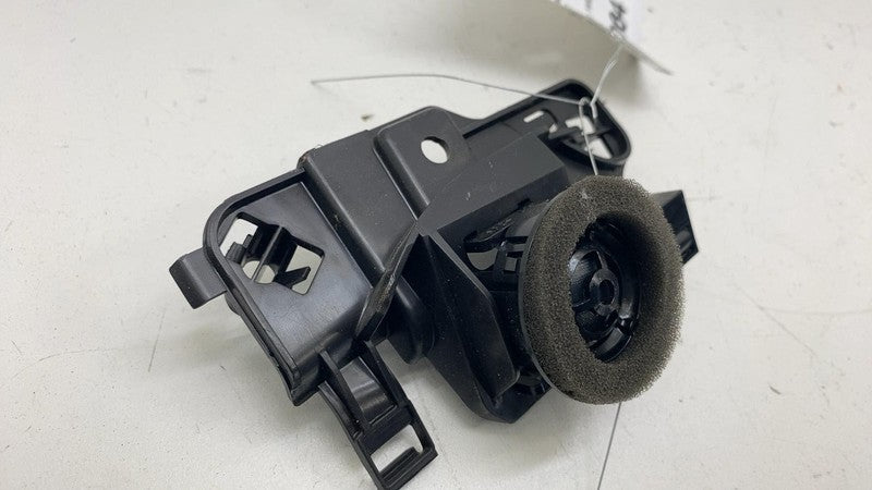 32264768 ⭕ 2021-2024 Polestar 2 Left Side Windshield A-Pillar Tweeter Speaker LH 32264768