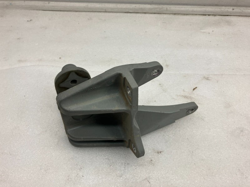 1031049 ⭕ 12-20 Tesla Model S Rear Right Motor Mount Bracket Support Dual Motor 1031049