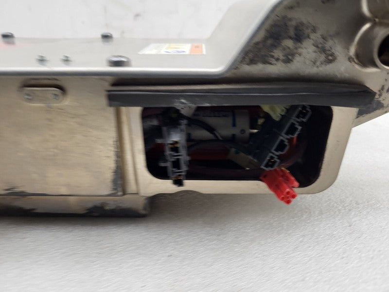 ⭕ 2012-2015 Tesla Model S Rear High Voltage Junction Box Assembly 1016