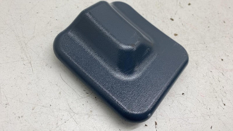 Miscellaneous Parts RIVIAN R1S 22