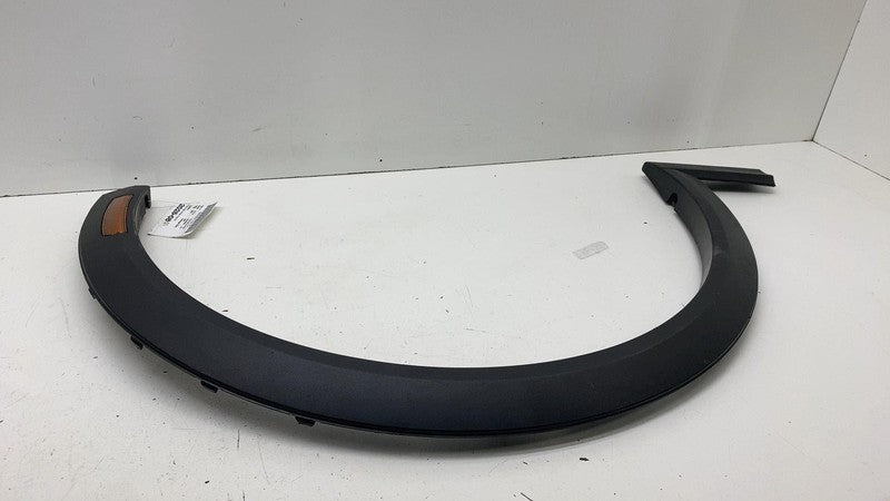 LJ8B-R16D238 ⭕ 2021-2023 Ford Mustang Mach-E Front Passenger Fender Flare Right LJ8B-R16D238