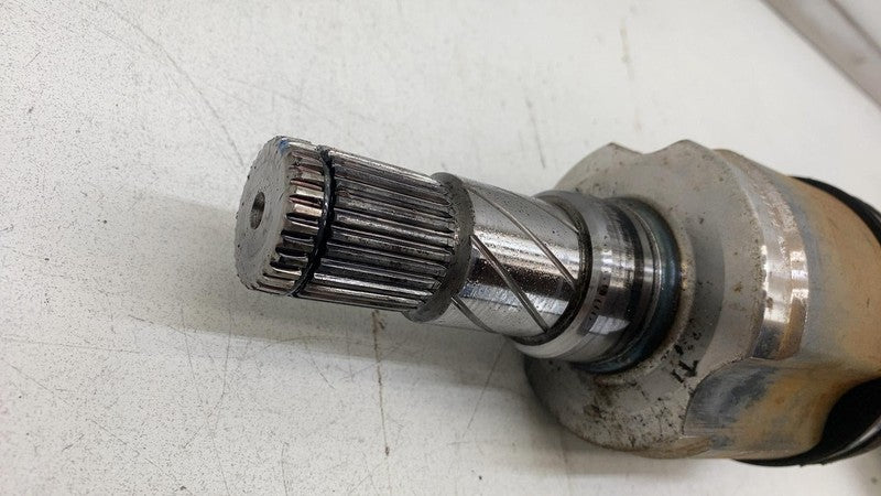 ⭕ 2016-2020 Tesla Model X Rear Passenger Axle Half Shaft Driveshaft Right OEM