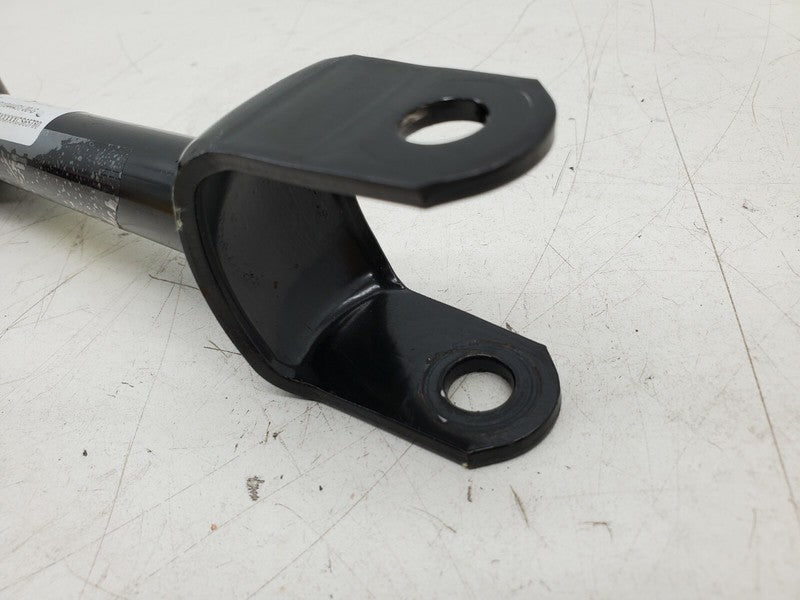 ⭕ 2017-2023 Tesla Model 3 Rear Left or Right Control Arm Toe Link 1044
