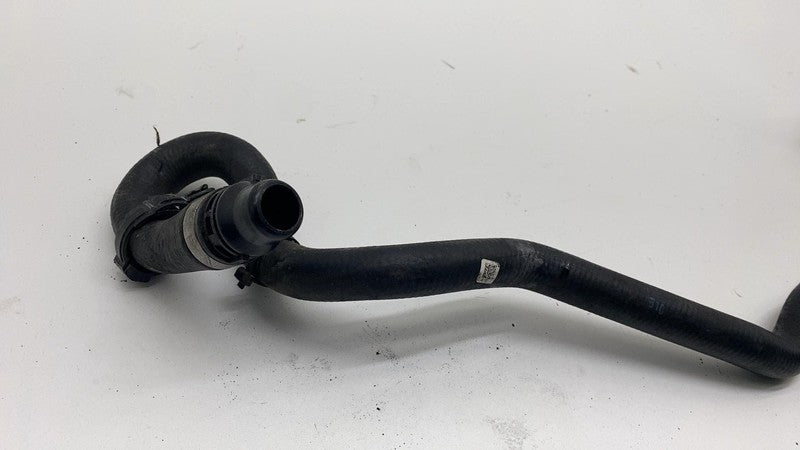 2021 BMW 530e G30 Water Cooling Coolant Hose Tube Pipe Line System 948