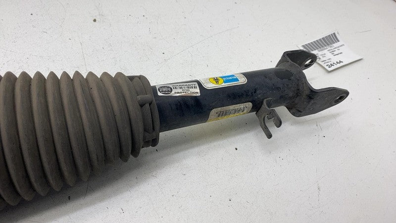 600635100C 2012-2015 Tesla Model S Driver Left Air Suspension Spring Shock Absorber LH RWD