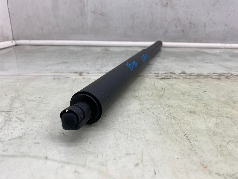 ⭕ 2012-2025 Tesla Model S Rear Left Liftgate Trunk Spring Strut LH 600