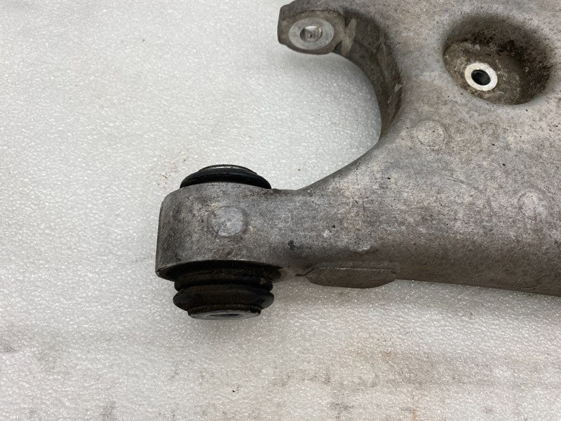 102745100D ⭕ 2016-2020 Tesla Model X Rear Suspension Lower Control Arm Left LH 1027451-00-D
