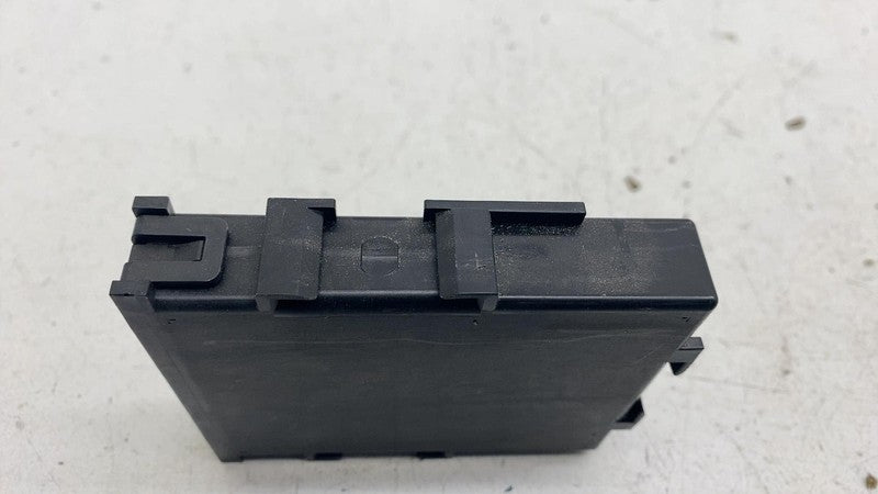 ⭕2023-2024 Toyota Prius Network Gateway Computer Control Module Unit 8