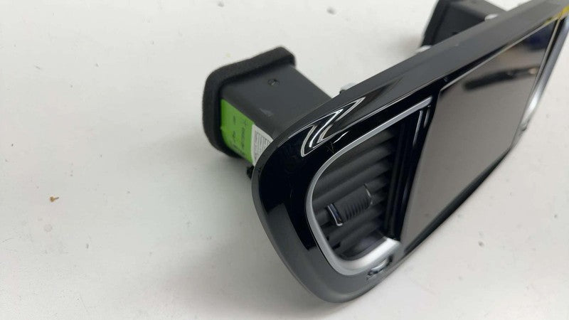 68437339AI ⭕ 21-25 Chrysler Pacifica Front Center Screen Navigation Info Display 68437339AI