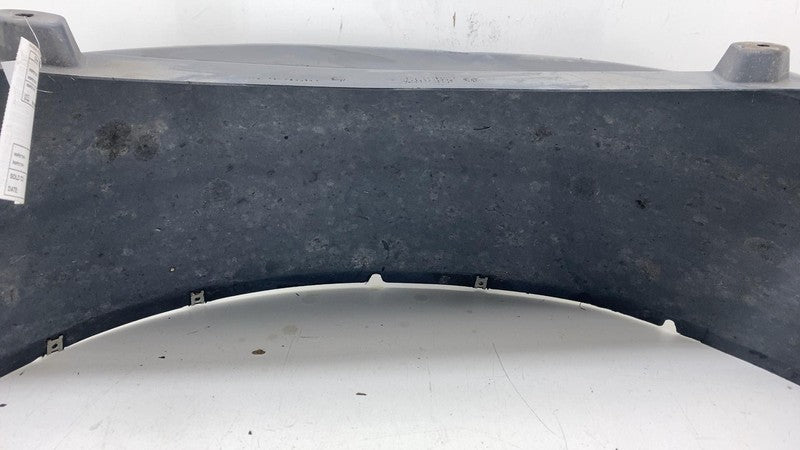 ⭕2013-2024 Ram 3500 Rear Right Inner Fender Wheel Liner Splash Shield