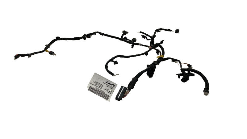 ⭕ 2017-2023 Tesla Model 3 Thermal Sub Battery Wiring Harness Cable Wir