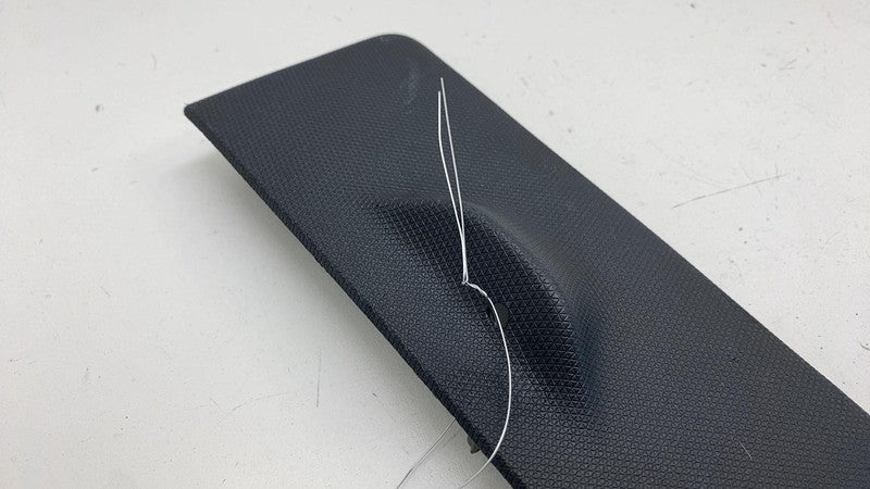 LJ8BR046B34APIA01 ⭕ 21-24 Mustang Mach-E Dash Center Display Back Trim Panel LJ8B-R046B34-A-PIA-01