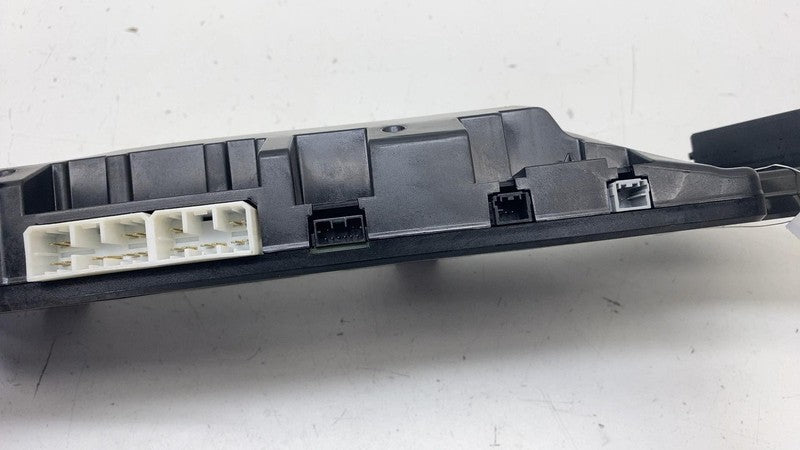 ⭕ 20-23 Model 3 M3 Battery Pack 55.4kWh Standard Voltage Controller 11